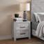 Ensemble de chambre à coucher 5 pièces Zarrah-1500786575-1516950259-1536583119