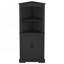 Armoire de rangement en coin Farmhouse-1809810506