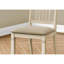 Fauteuils d'appoint-927981991