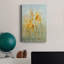 Vaporisateur de fleurs sauvages I - peinture sur toile tendue-1860197790