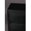 Buffet de 59 po de largeur Boli