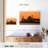 Lilie Chesapeake Bay Bridge-108699091