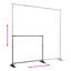 Autin Backdrops & Signs-830910616