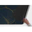 Non-Slip Floral Outdoor Doormat