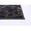 Tapis noir en marbre-40535200