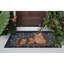 Tapis de cuisine Idrees-342688096