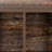 10-Shelf Bookcase-679128111