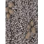 Strata Brown/White Area Rug-1078512701-1201687390