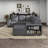 Aruba Sectional-111974105