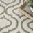 Zyus Geometric Indoor Rug-658891536
