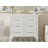 Myslym 36'' Single Bathroom Vanity with Top