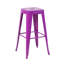 Tabouret à hauteur de comptoir 30 pouces-982866157-982866152