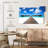 Gillard Maldives Gillard Villas-107714735