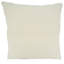 Housse et insert de coussin carré Celeste-56559544-56559547