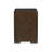 Garofalo Drawer Nightstand