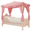 Bromyard Single (3') Standard Canopy