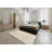 Floral Indoor Rug-1005075835