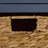 Painswick 2 - Drawer Accent Chest-1976799855