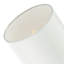 Armed Sconce-1300568703