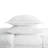 Microfiber 3 Piece Comforter Set-53312568-53312569