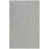 Ivory/Gray