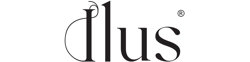 ilus logo