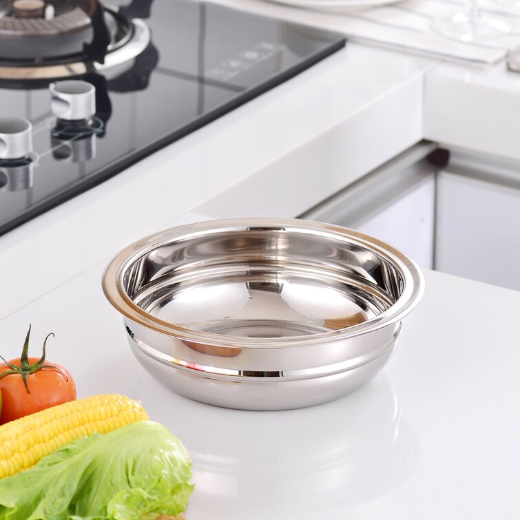 https://assets.wfcdn.com/im/11817791/resize-h755-w755%5Ecompr-r85/1538/153809448/Haru+16+-+Piece+Non-Stick+Stainless+Steel+%2818%2F10%29+Cookware+Set.jpg