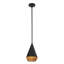 Keaz 1 - Light Single Pendant-203837368