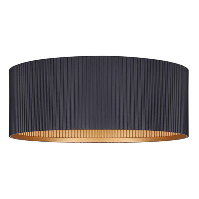 Arhan Flush Mount