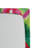 Microfiber Fitted Sheet-43669481