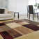 Colette Indoor Rug