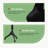 Forme de robe ajustable-70050725