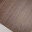 Ensemble de table vintage en bois massif-106015238