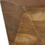 Table basse Edrielle