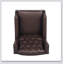 CHAISE À BASCULES Base solide, confortable, durable et magnifique-233134654