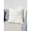 Seaside Indoor/Outdoor Pillow Cover & Insert-1257805197-1257805199-1255715896
