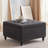 Aimee-Lea Upholstered Ottoman-1638863560