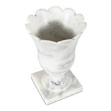 Ambaji Vase