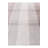 Murry Multi Rug