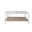 Table basse Coastal
