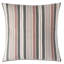 Chilmark Sham Set