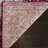Almyra Oriental Area Rug-85137267-6114202