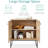 Britaney Accent Cabinet-271221789