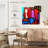 Homage To Modigliani I-109221169