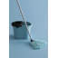 Mop Set