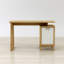 Writing Desk
