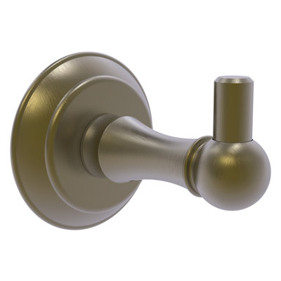 Essex Wall Mounted Robe Hook
