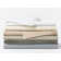 Fitted Sheet