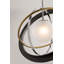 Apogee 1 - Light LED Pendant-868790415
