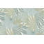 Boråstapeter Velvet Leaves Wallpaper